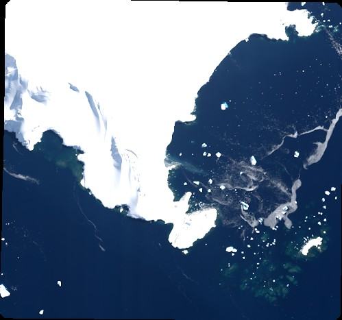 PREVIEW_PNEO3_STD_202311141348075_PMS_ORT_PWOI_000460702_1_1_F_1 (1)