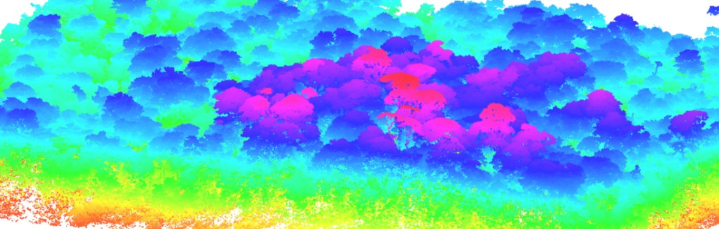 booking-page-banner-lidar